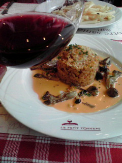 2011052814130000.jpg