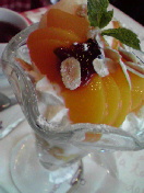 2011052814440000.jpg