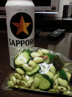 2011052621110000.jpg