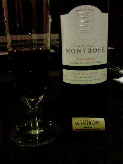 2011052921190000.jpg
