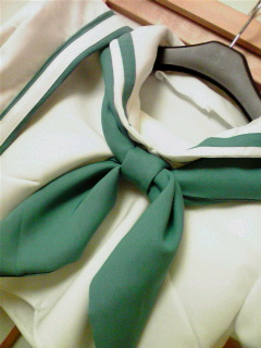 2011060823280000.jpg