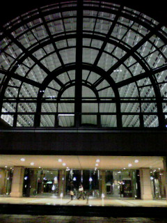 2011061819170000.jpg