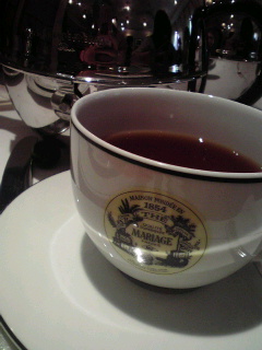 2011070316410000.jpg