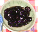 黒豆
