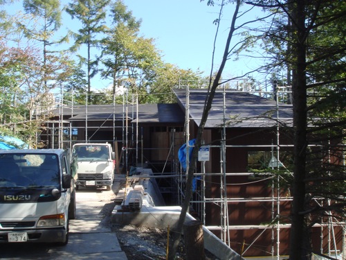 17.塗装中-1.JPG
