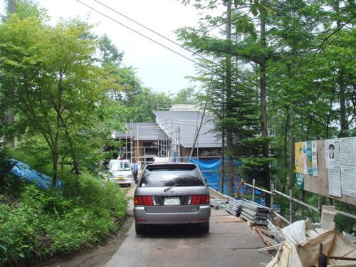 14.上段屋根写真-1.JPG