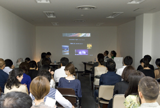 DSC1002.jpg