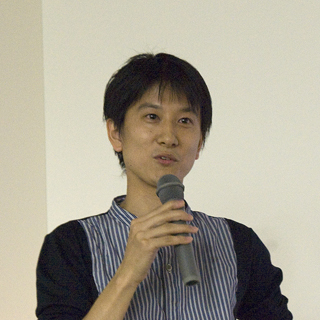 DSC1019.jpg