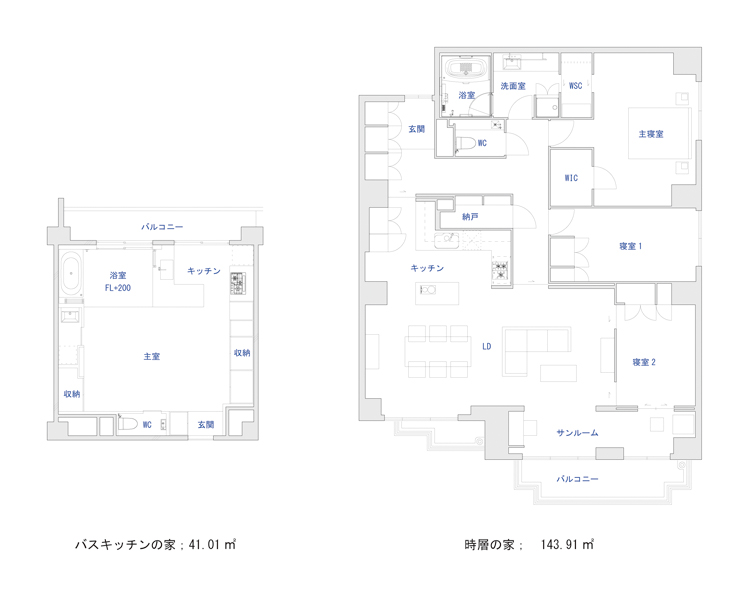 図版１.jpg