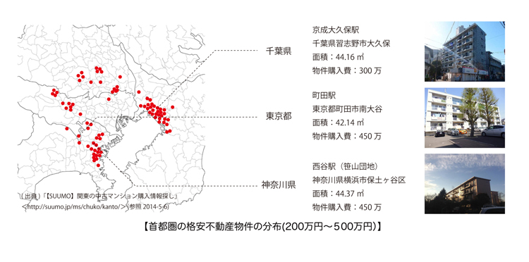 図版３.jpg