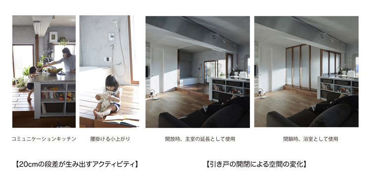 図版4.jpg