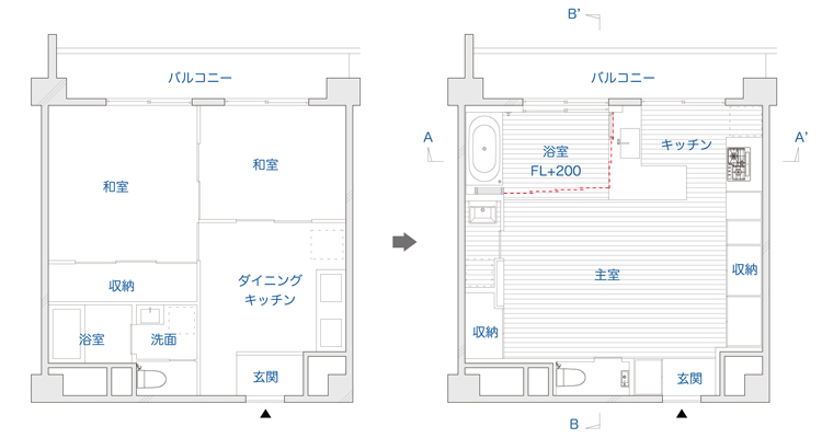 図版6.jpg
