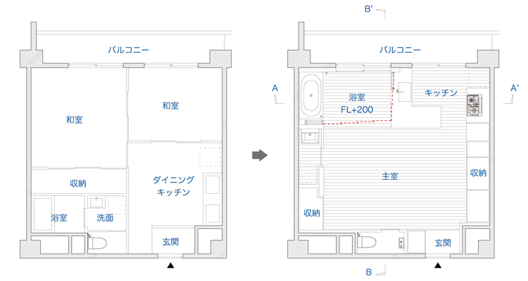 図版６.jpg