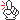 01_02_15_13002913.gif