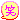 1FL16560001.gif