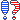 3e2c41fb97b73ad7e412e5e9bde3060d.gif