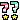 ファイル048400030001.gif