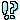 moco.gif