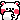 100914_sen_i5071.gif