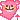 ファイル0297.gif