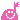 20091005121419.gif