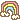 peti_e014615.gif