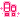 003_021_bikkuri0001.gif