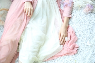 iPhoneImage.png