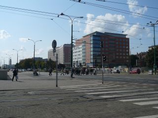 ポーランド