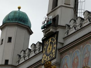 ポーランド