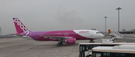 沖縄へのアクセス レンタキャン沖縄