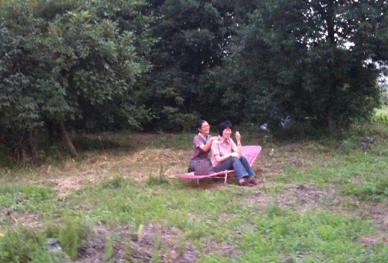 ヒーリングサロン.JPG