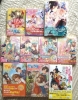 十冊表紙。