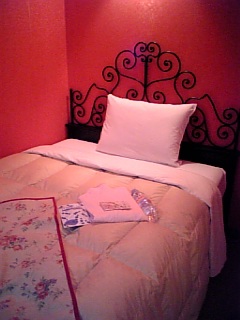 20070216_323143.jpg