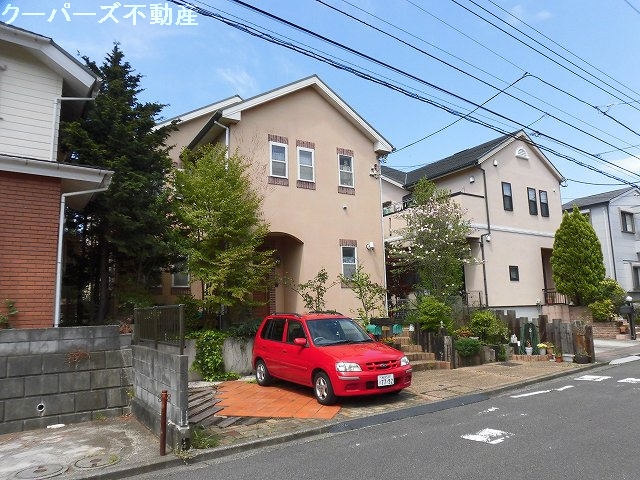 width=