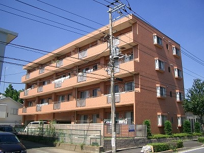 width=