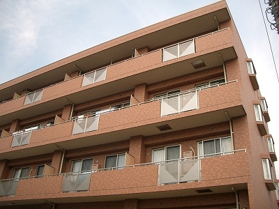 width=