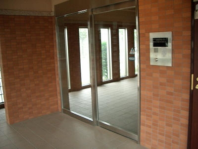 width=