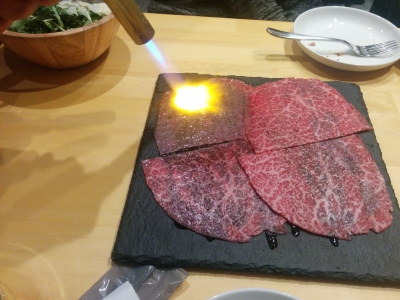 匠
