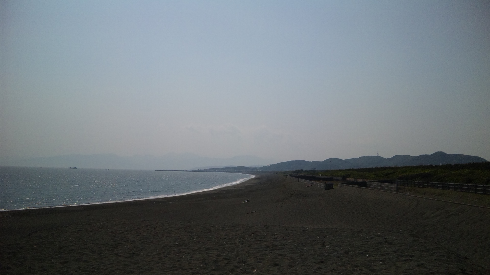 shonan