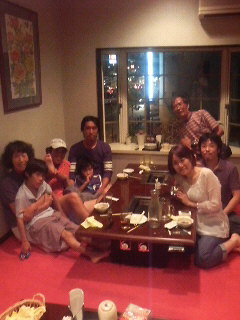 200808031932000.jpg