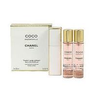 chanel cocoma.jpg