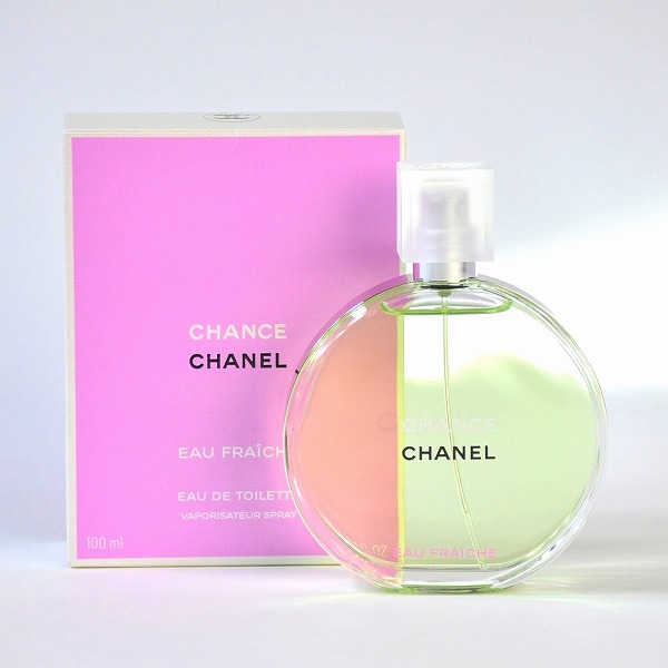 Chanel Chance.jpg