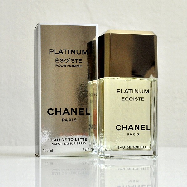 Chanel egoist.jpg