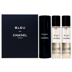 CHANEL BLEU.jpg