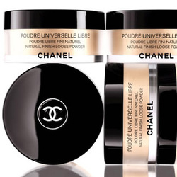 CHANEL POUDRE.jpg