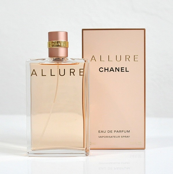 CHANEL ALLURE.jpg