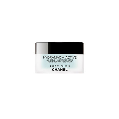 CHANEL HYDRAMAX.jpg