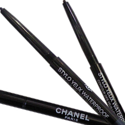 CHANEL STYLO.jpg
