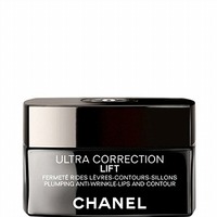 CHANEL ULTRA CORRECTION.jpg
